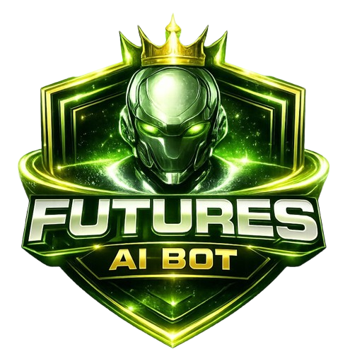 Future Sai Bot
